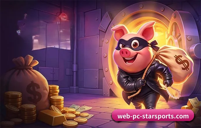 技术突破
